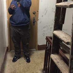 Xo / It’s fuck ju forever