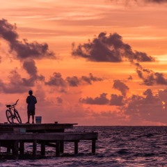 ZOODAKA - UNO (EXTENDED)