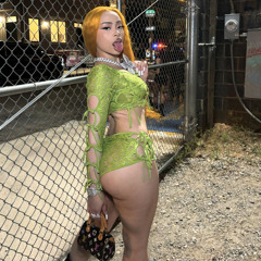 Jqbebuggin click unreleased prod(iamsoulzii)