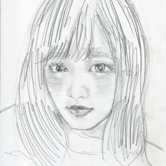 B-Craft Work