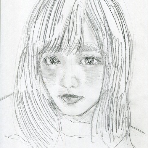 B-Craft Work