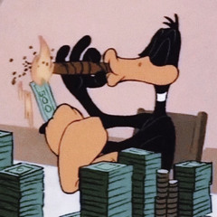 bad girls finna blow new jersey up