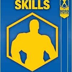 GET EBOOK EPUB KINDLE PDF Hero System Skills by Steven S Long 📧