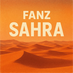 Sahra