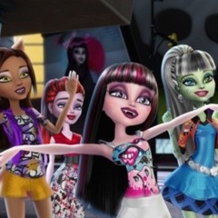 KTKWednesday + DA KULT🍷🧛🏼‍♀️🥂{Wednesday}