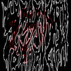 {{Xxocery}}D̵̡̧̡̦̉Ę̵̺̭̩͕̭͈̊͒͊̊̏͝A̷͓̣̲̲̖̽͝T̴̨̡̢̻̝͔̾͊̇̑͌̔͗̃H̷̢̢̝͚̙̹͉͓͎̿ N UR REARVIEW *LOKO LOS ##68KEEP ⛧ ⛧ ⛧ {{{HEXXXED}}} crXxked Up 😈