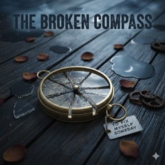 The Broken Compass