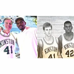 Episode 848 (Hour 2): Wesley Collins
