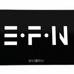 Beste tekke ♿️🔊