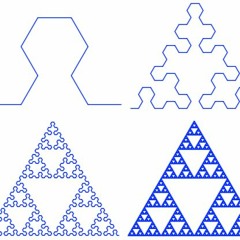 ROSTRO DE PAPEL REMIX