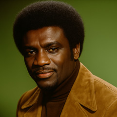 Akon - Locked Up (but its 1960s soul Cover)[VERY INTENSE SOUL][BEST VERSION]