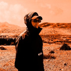 Undernoise Mixtapes - Episode 003 - Lost in Nirāi