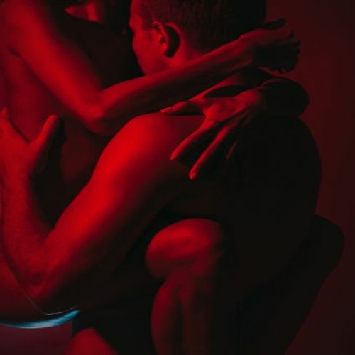 Flow 3xl Male Enhancement 100% Efficient & Confirmed Method!