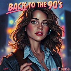 Back to the 90s