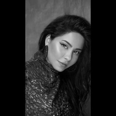 Sherine - Batmna Ansak