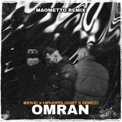 Omran (Maometto Remix).mp3