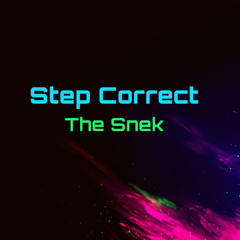 The Snek