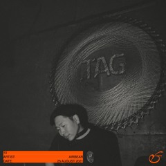 lessnbless 10 - Airbear