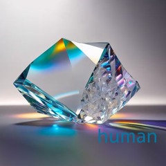 human