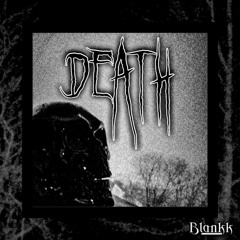DEATH (Remastered)