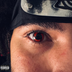 SIXFOUR $TRIKES AGAIN