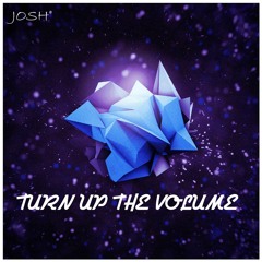TURN UP THE VOLUME 38