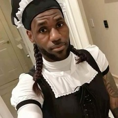 The Man You'll Never Become