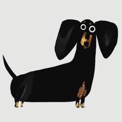 FROM THE DEEP (ECHOS)