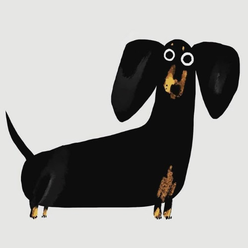 FROM THE DEEP (ECHOS)