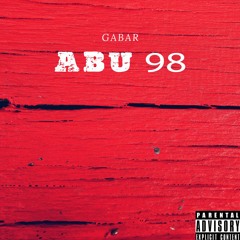 ABU98