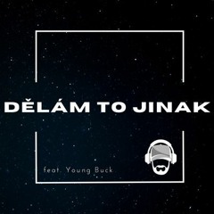 Dělám To Jinak - Snippet