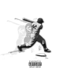 JCO - Jackie Robinson