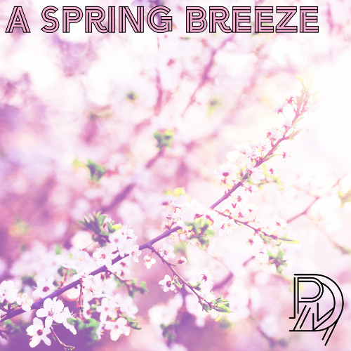A Spring Breeze