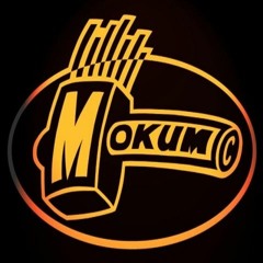 Danny Dark - The Mokum Session