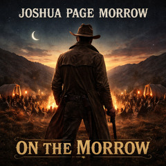 In the End You Die Alone