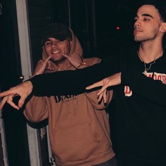 John Lennon My Shades