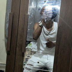 MEGA DO TRAVA TRAVAKKK