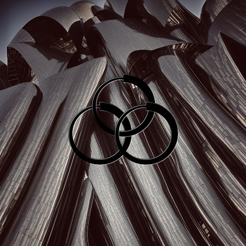Subcoherence DnB Set 03.28.25 for the Techneck NRG Radio Show