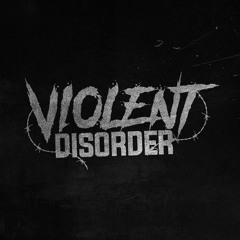 Mozz @ Violent Disorder Show #24.02.21