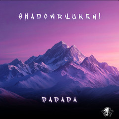 DaDaDa