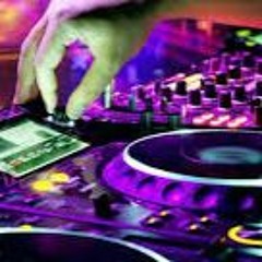 🎧 Listen Again - Radio Show: Friday Floor Fillers 15.01.21