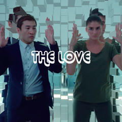 The Love