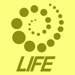 life @ Bowlers BEST OF OCTOBER 94