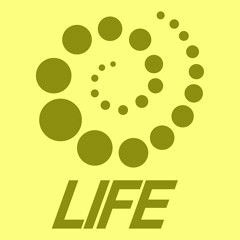 life @ Bowlers SPACE 96 DJ Absolute Club Mix 13