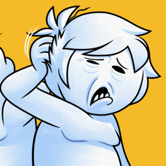 OneyPlays - BEST OF CONFUSION