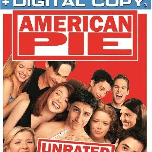 Stream American Pie 1 720p Download ((TOP)) Movie from Erin | Listen online  for free on SoundCloud