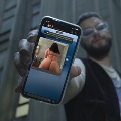 Nucci,Moshico Plotke & Eylon Avivi - Udji na WA (Wildrave & Chupwell Mashup)