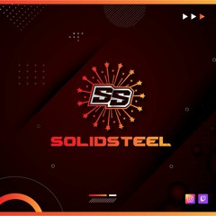 Descendent - Guitars an drums ONLY