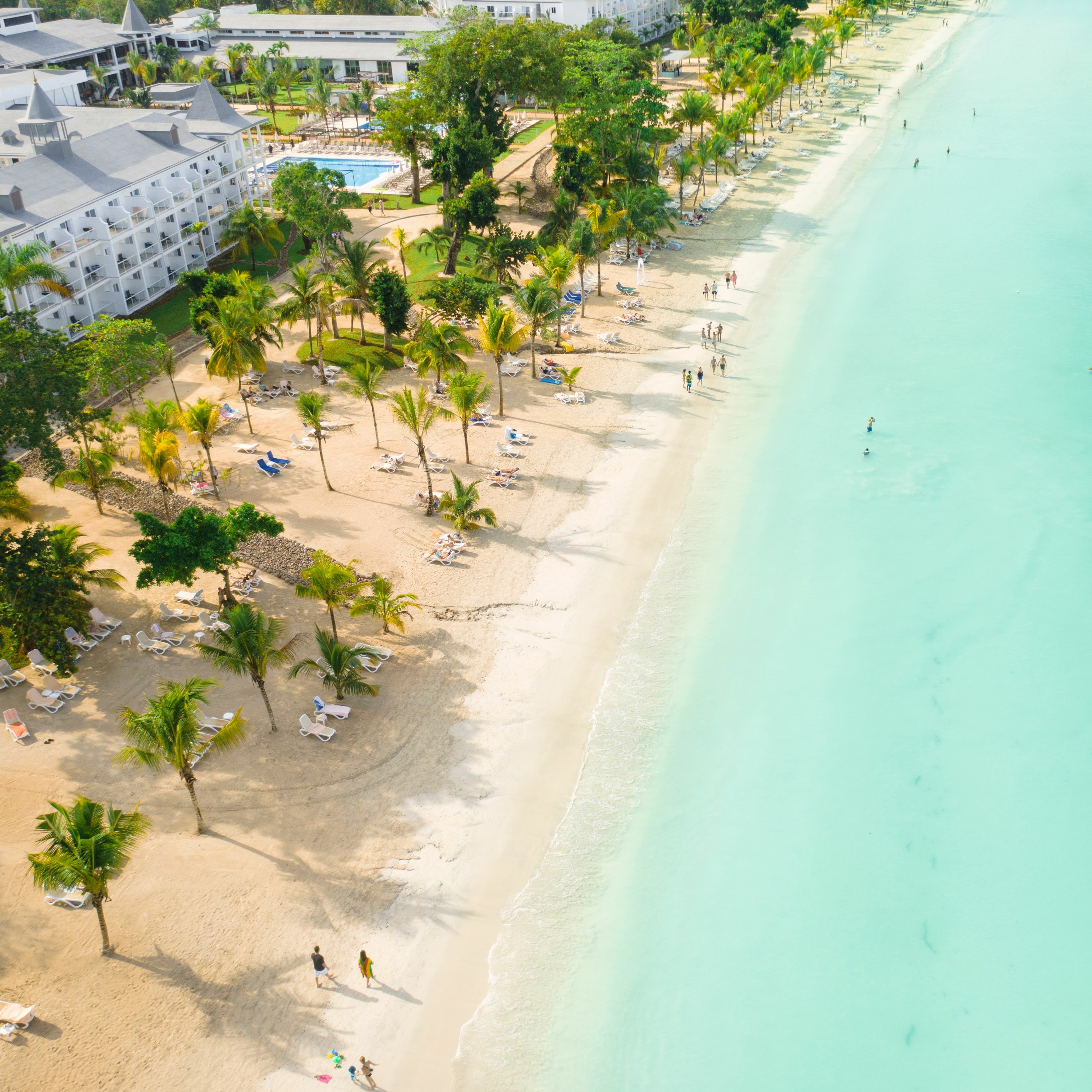 Les podtrips de Saliha (podcasts voyage)