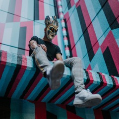 fuck me that's groovy